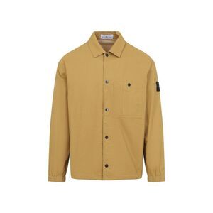 Stone Island Shirt Men